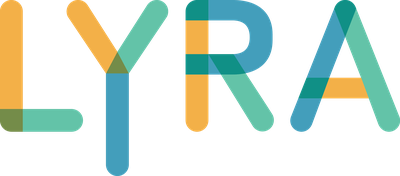 Lyra